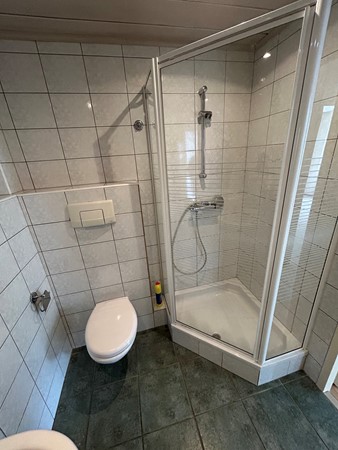 Overbroekerf 26026.JPG